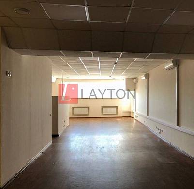 Картинка 2 офиса м2, Картинка 2 офиса м2,