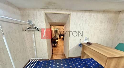 Картинка 4 офиса м2, Картинка 4 офиса м2,