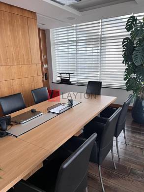 Картинка 5 офиса м2, Картинка 5 офиса м2,