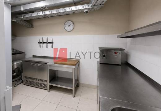 Картинка 2 офиса м2, Картинка 2 офиса м2,