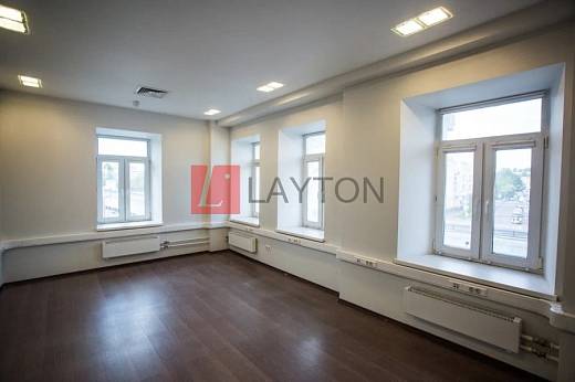 Картинка 4 офиса м2, Картинка 4 офиса м2,