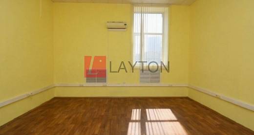 Картинка 3 офиса м2, Картинка 3 офиса м2,