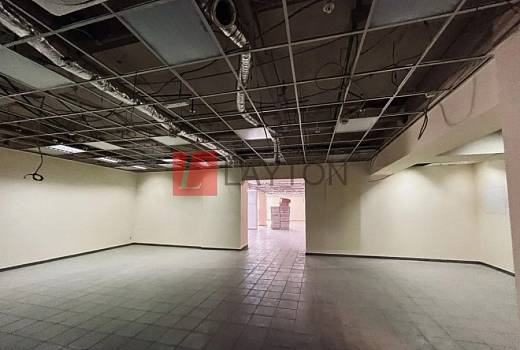 Картинка 3 офиса м2, Картинка 3 офиса м2,