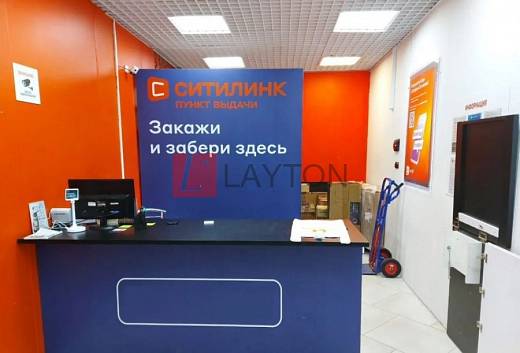 Картинка 3 офиса м2, Картинка 3 офиса м2,