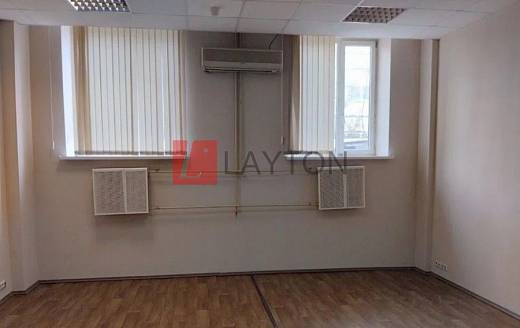 Картинка 1 офиса м2, Картинка 1 офиса м2,
