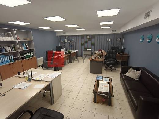 Картинка 15 офиса м2, Картинка 15 офиса м2,