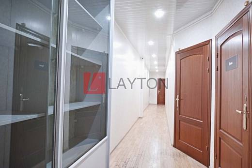 Картинка 7 офиса м2, Картинка 7 офиса м2,