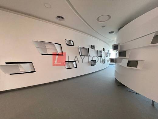 Картинка 4 офиса м2, Картинка 4 офиса м2,