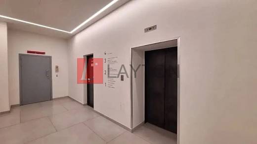 Картинка 2 офиса м2, Картинка 2 офиса м2,