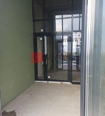 Картинка 4 офиса м2, Картинка 4 офиса м2,