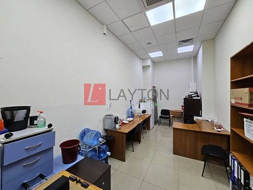 Картинка 5 офиса м2, Картинка 5 офиса м2,