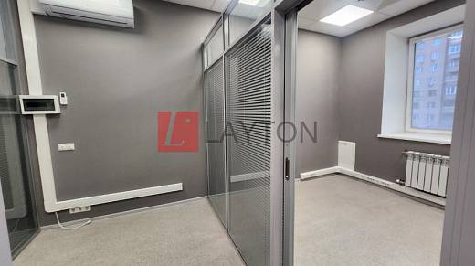 Картинка 2 офиса м2, Картинка 2 офиса м2,