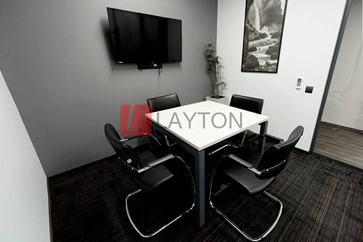 Картинка 12 офиса м2, Картинка 12 офиса м2,