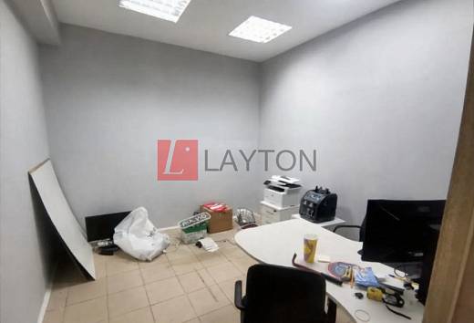 Картинка 4 офиса м2, Картинка 4 офиса м2,
