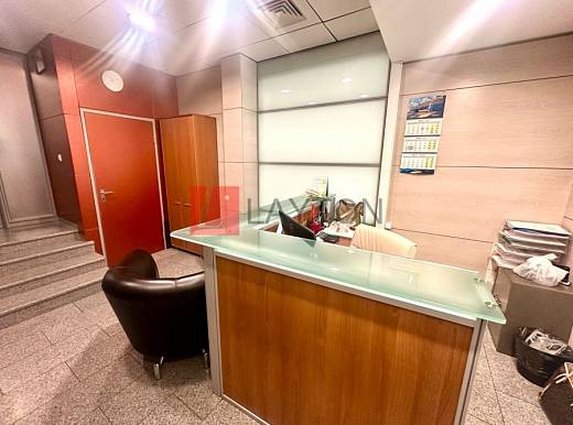 Картинка 2 офиса м2, Картинка 2 офиса м2,