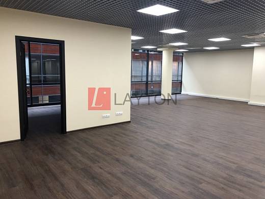 Картинка 8 офиса м2, Картинка 8 офиса м2,