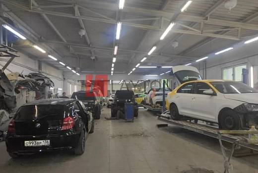 Картинка 4 офиса м2, Картинка 4 офиса м2,