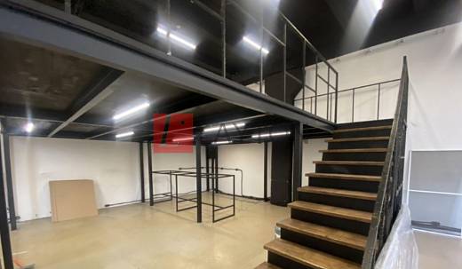 Картинка 3 офиса  м2,  Картинка 3 офиса  м2,