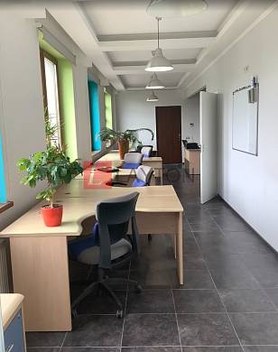 Картинка 5 офиса м2, Картинка 5 офиса м2,