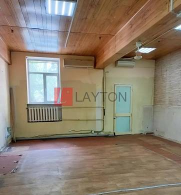 Картинка 7 офиса м2, Картинка 7 офиса м2,
