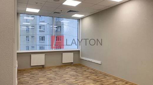 Картинка 3 офиса м2, Картинка 3 офиса м2,