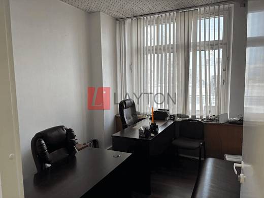 Картинка 8 офиса м2, Картинка 8 офиса м2,