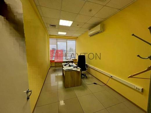 Картинка 7 офиса м2, Картинка 7 офиса м2,