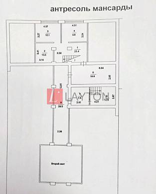 Картинка 1 офиса м2, Картинка 1 офиса м2,