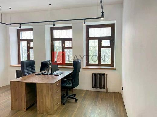 Картинка 14 офиса м2, Картинка 14 офиса м2,