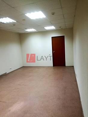 Картинка 1 офиса м2, Картинка 1 офиса м2,