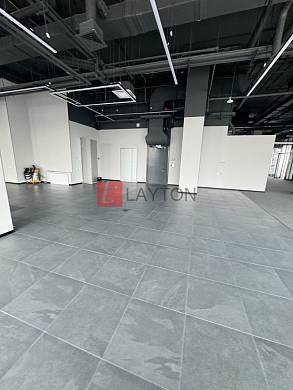 Картинка 13 офиса м2, Картинка 13 офиса м2,