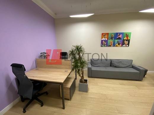 Картинка 4 офиса м2, Картинка 4 офиса м2,