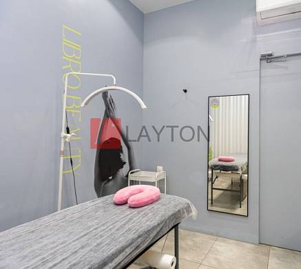 Картинка 5 офиса м2, Картинка 5 офиса м2,