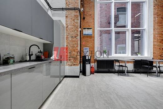 Картинка 13 офиса м2, Картинка 13 офиса м2,