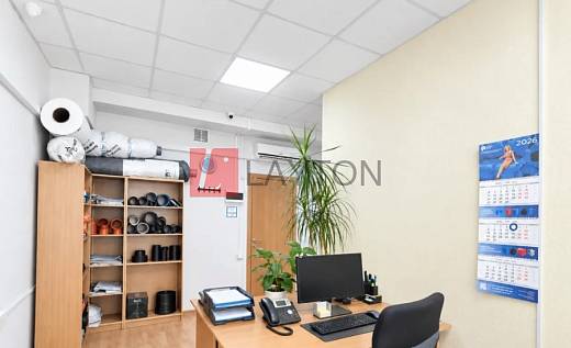 Картинка 2 офиса м2, Картинка 2 офиса м2,
