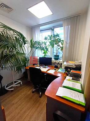 Картинка 7 офиса м2, Картинка 7 офиса м2,