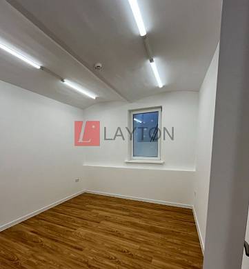 Картинка 6 офиса м2, Картинка 6 офиса м2,