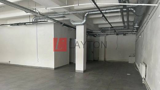 Картинка 2 офиса м2, Картинка 2 офиса м2,