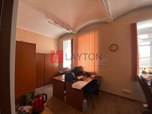 Картинка 6 офиса м2, Картинка 6 офиса м2,