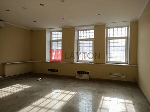 Картинка 11 офиса  м2,  Картинка 11 офиса  м2,