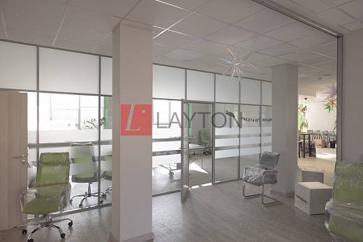 Картинка 8 офиса м2, Картинка 8 офиса м2,