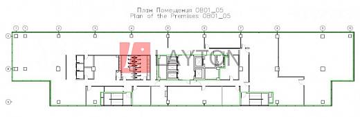 Картинка 1 офиса м2, Картинка 1 офиса м2,