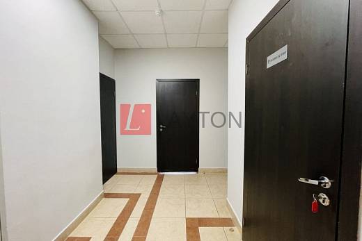 Картинка 4 офиса м2, Картинка 4 офиса м2,