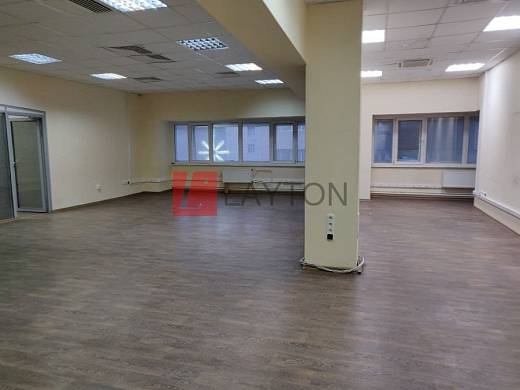 Картинка 22 офиса м2, Картинка 22 офиса м2,