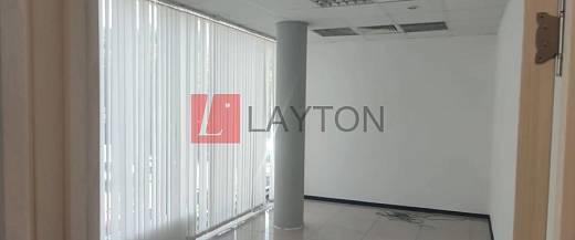 Картинка 18 офиса м2, Картинка 18 офиса м2,