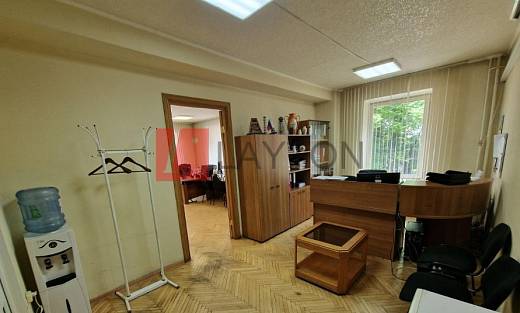 Картинка 4 офиса м2, Картинка 4 офиса м2,