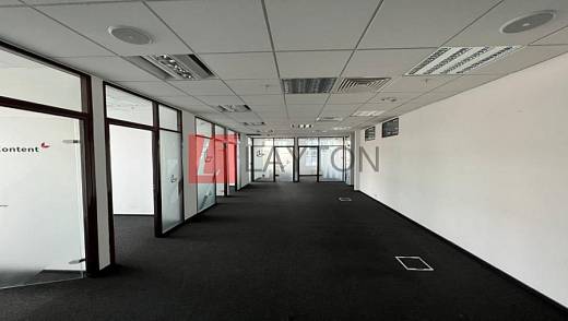 Картинка 5 офиса м2, Картинка 5 офиса м2,