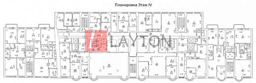 Картинка 1 офиса м2, Картинка 1 офиса м2,