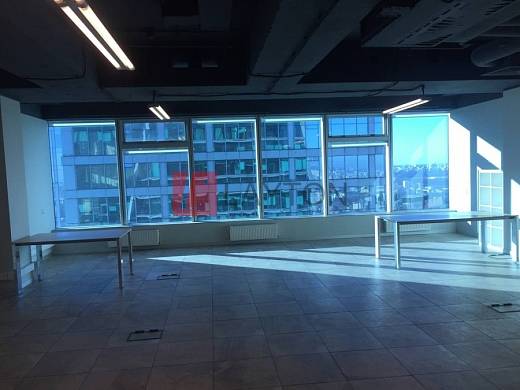 Картинка 3 офиса м2, Картинка 3 офиса м2,