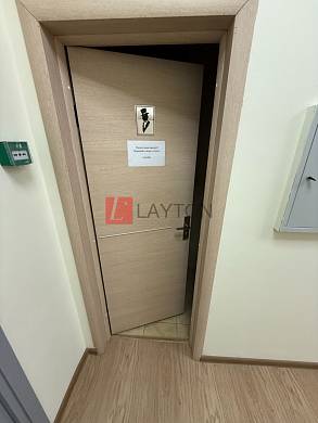 Картинка 21 офиса м2, Картинка 21 офиса м2,